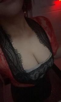 徐东大奶媚娘