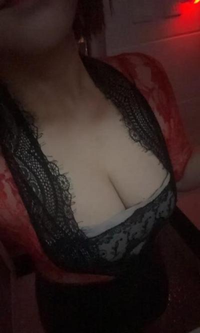 精彩照片