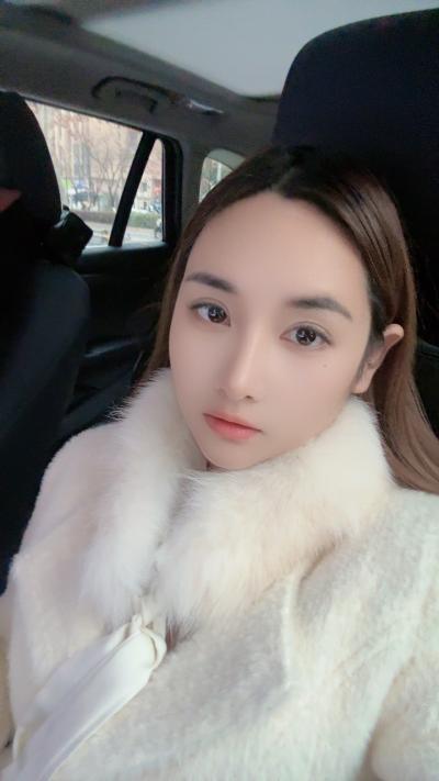 精彩照片
