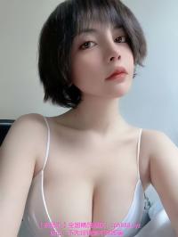 天河巨乳美女——椰椰(热)
