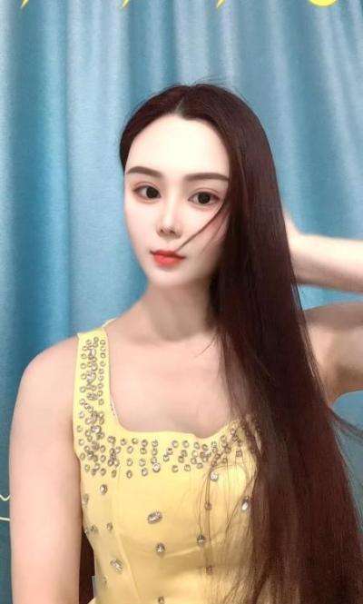 精彩照片