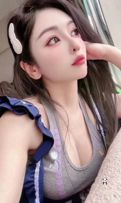 精彩照片