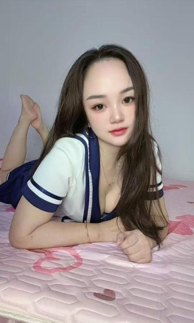 精彩照片