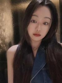 海珠性感新人刚下海服务