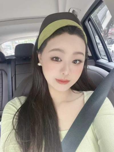 精彩照片