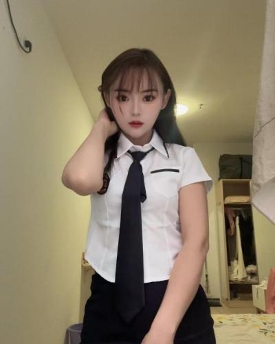 精彩照片