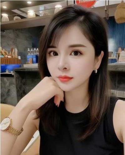 精彩照片