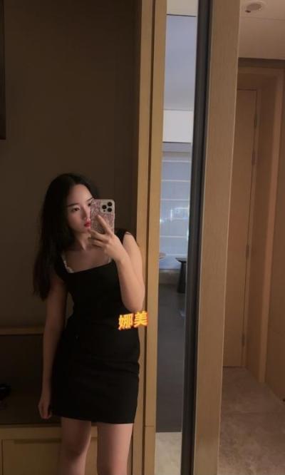 精彩照片