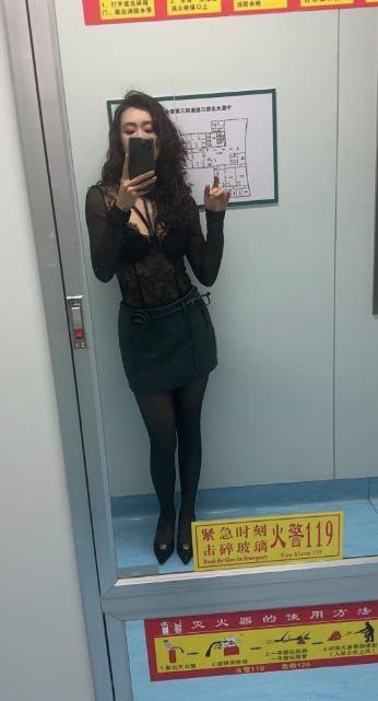 精彩照片