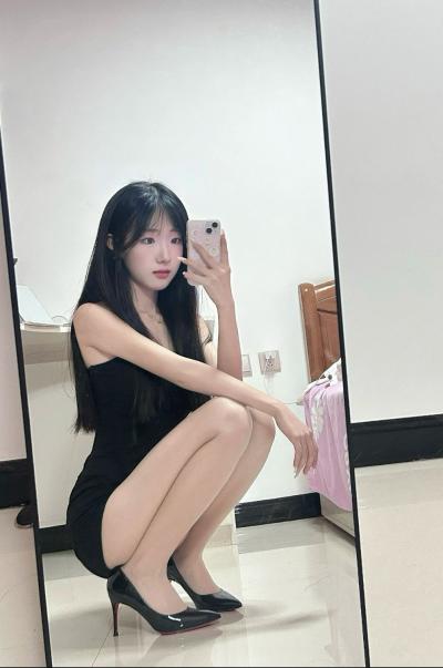 精彩照片