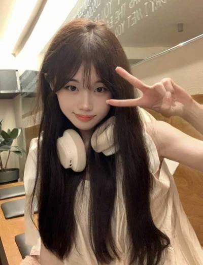 精彩照片