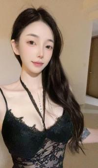 南城细腰女神