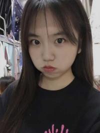 龙华个人00后兼职服务-小燕子