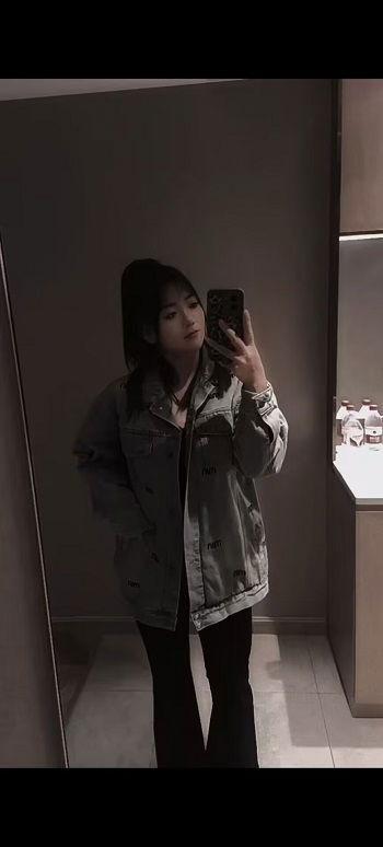 精彩照片