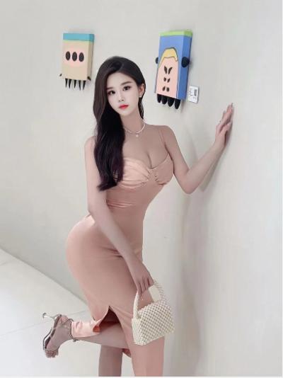 精彩照片