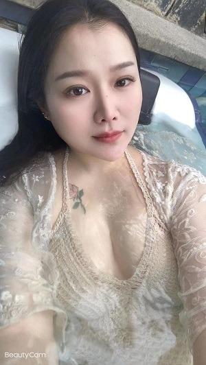 精彩照片