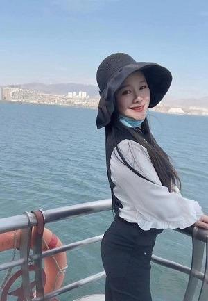 精彩照片