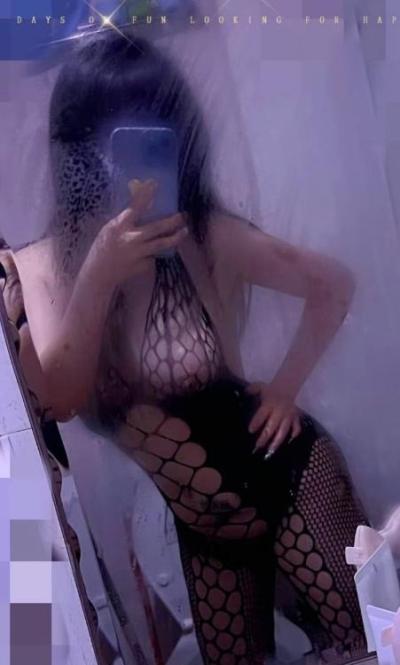 精彩照片