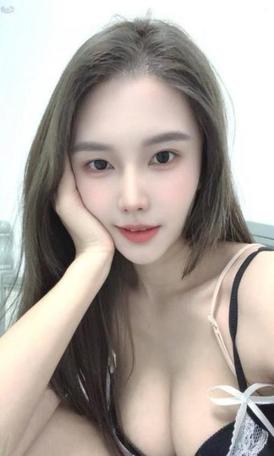 精彩照片
