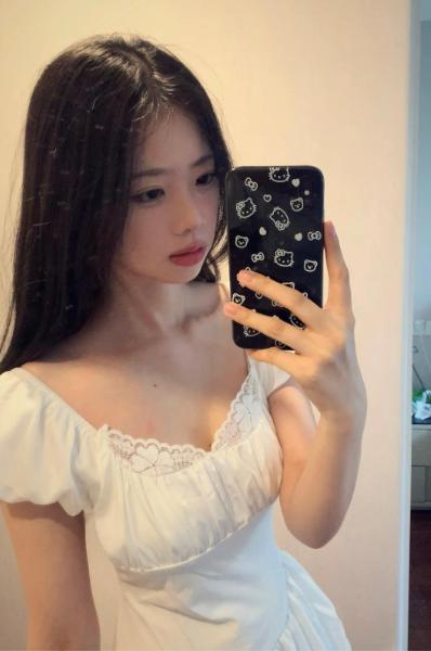 精彩照片