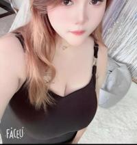 金水粉嫩极品尤物