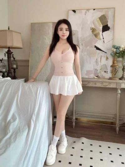 精彩照片