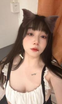 天河出击bbw