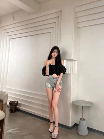 精彩照片