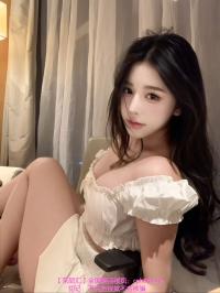大奶大屁股正点妞