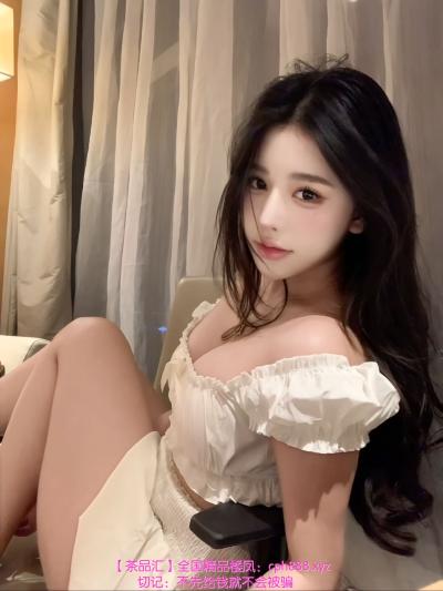 精彩照片