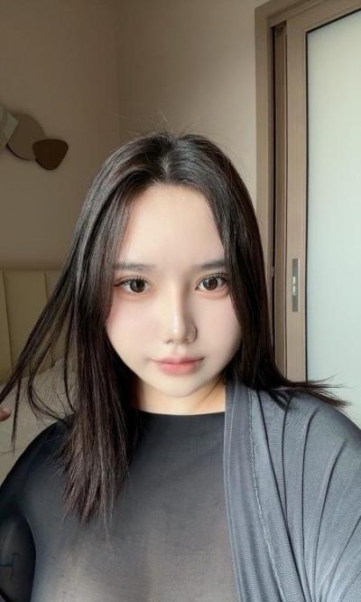精彩照片