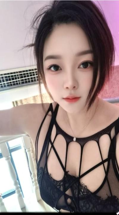 精彩照片