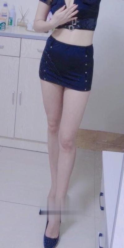 精彩照片