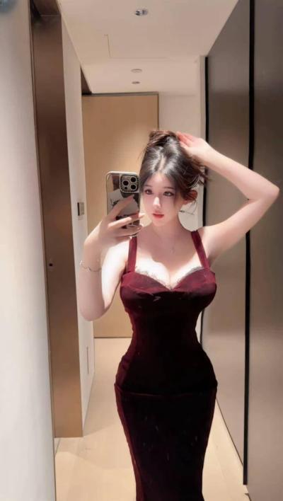 精彩照片