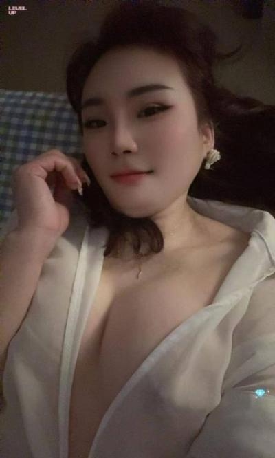 精彩照片