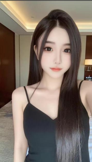 精彩照片