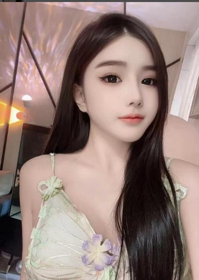 精彩照片