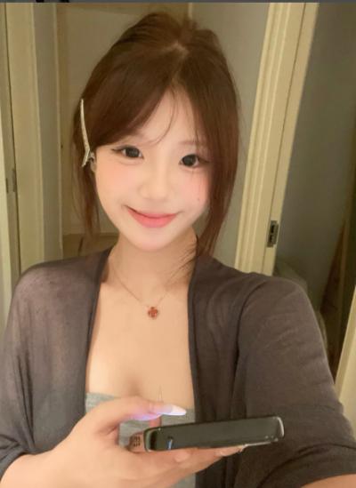 精彩照片