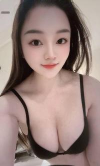 西湖乳控大胸悦悦