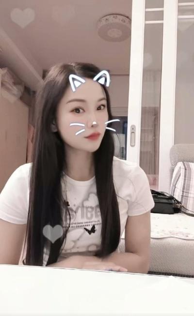 精彩照片