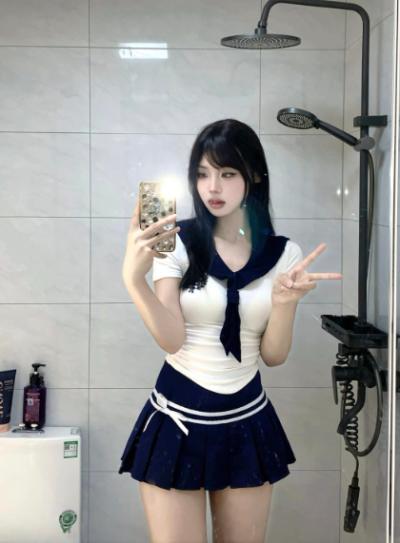 精彩照片