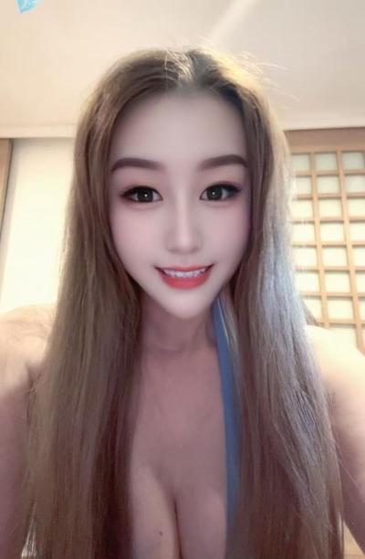 精彩照片