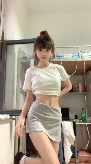 精彩照片
