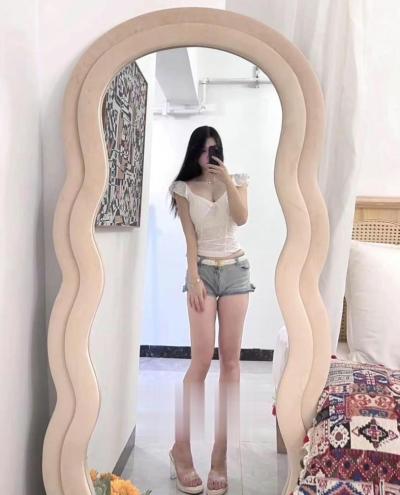 精彩照片