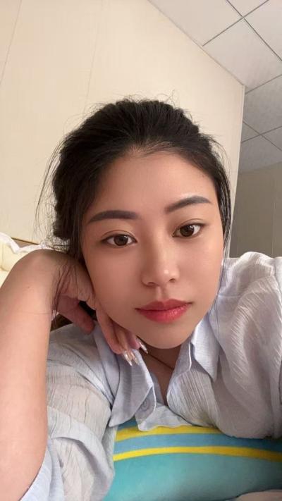 精彩照片