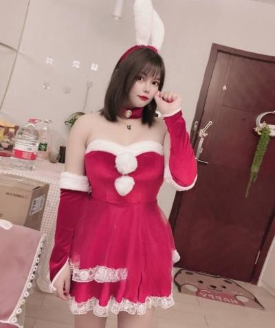 精彩照片