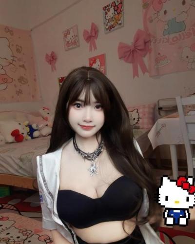 精彩照片