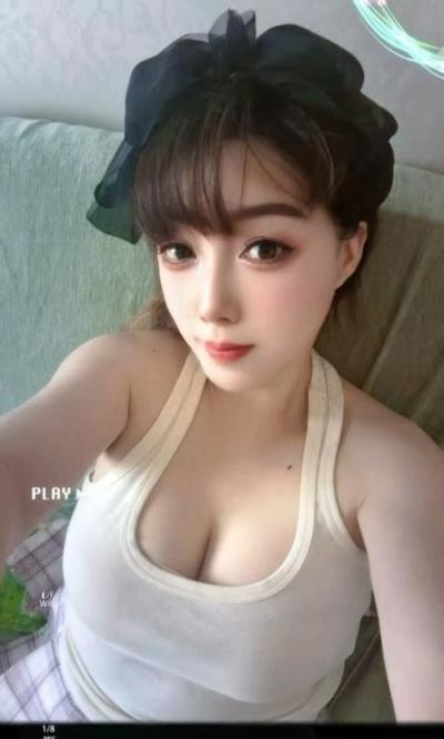 精彩照片