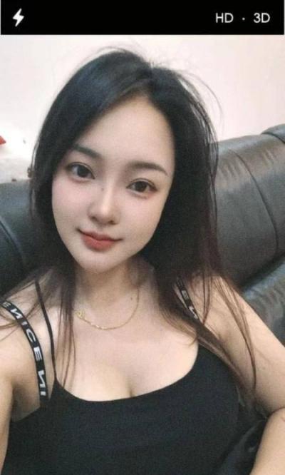 精彩照片