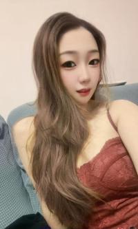 销魂磨棒呗呗